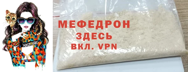 спиды Богородицк