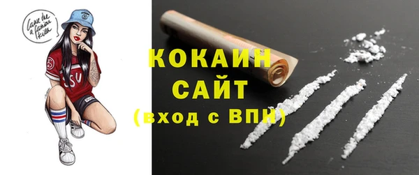 экстази Богданович