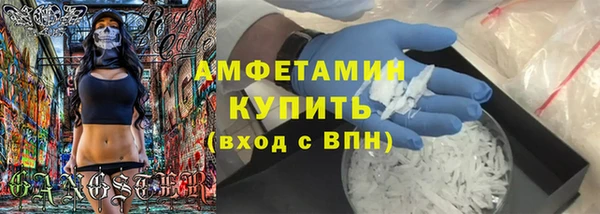 спиды Богородицк