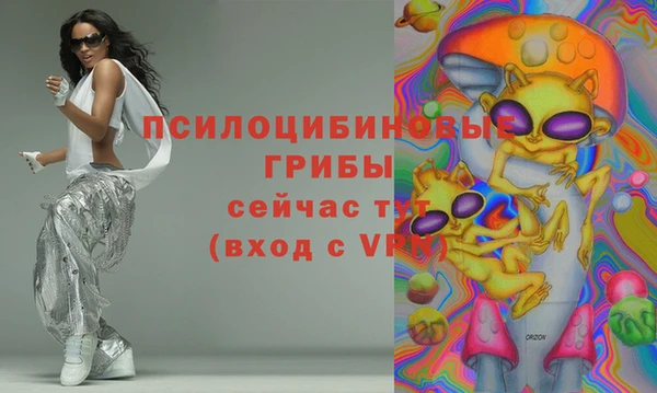 экстази Богданович