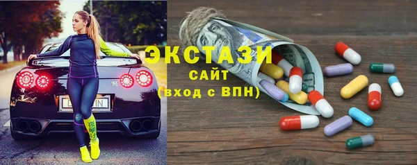 спиды Богородицк