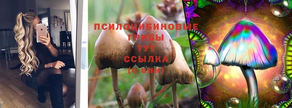 амфетамин Богородск