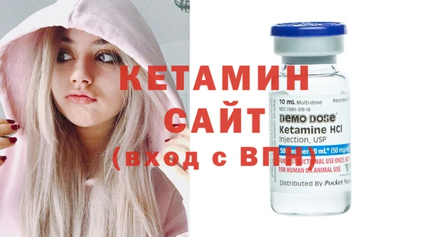 спиды Богородицк